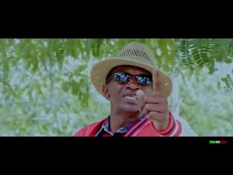 AIZA NO AHITAKO ANAO JESO  "Laurent RAKOTOMAMONJY"