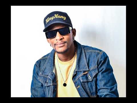 Names, Kabelo Tiro - Ka Gana/O Ntima Selo