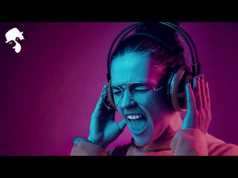 Dance & Cry | Elegant Deep House Mix ' By Gentleman - YouTube