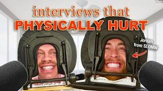 Jordan Ngatikaura on life since season 3 of The Secret Lives of Mormon Wives