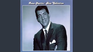 I Got the Sun in the Morning