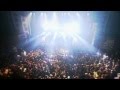 The Devil Wears Prada - Vengeance [OFFICIAL ...