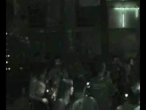 Arka Taty Marka 28.X.2005 Limanowa cz.3