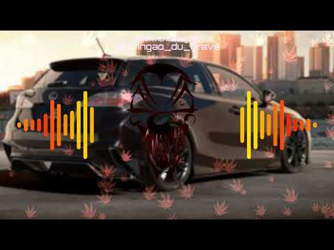 ALÊ OLIVEIRA_ MC MATIAS_ POP NA BATIDA E MC DANNY - RAJADA (GRAVE)