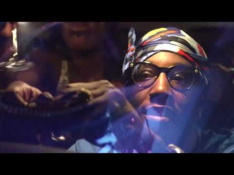 Video thumbnail aCwEeqETW6U