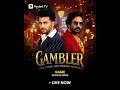 Gambler Peter Wapas Aaya Hai Anthony Se Poorana Hisab Chukane Pocket TV