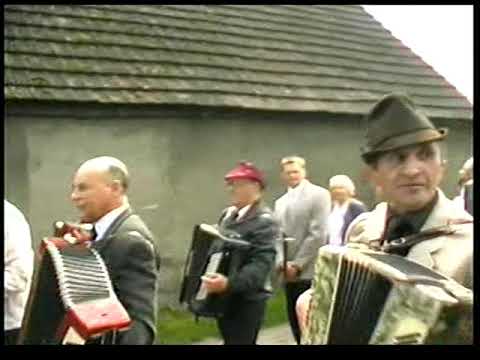 FESTYN W GÓRZYNIE  MUNDUROWO   LUDOWO   MIĘDZYNARODOWO