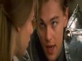 Romeo and Juliet "I Hate Everything About You ...