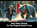 Hands Off Canada - New Video Version!