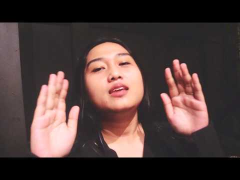 download lagu mp3 mp4 Tips Mendapatkan Lelaki Kaya, download lagu Tips Mendapatkan Lelaki Kaya gratis, unduh video klip Tips Mendapatkan Lelaki Kaya