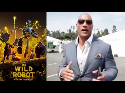 Ranking dreamworks movies with memes (update)