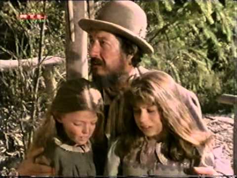 Az Ausztral Expressz 22. - Maggie oroksege