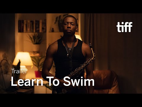 Learn to Swim Movie Trailer
