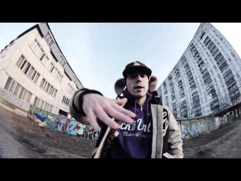 7 Мостов ft. FAME, Vnuk _ Макстар - Минуты .mp4