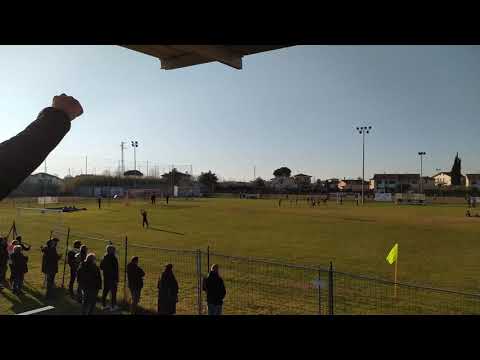 PISA S.C. 1909 - TAU CALCIO