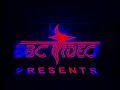 BBC Video Presents Logo 1985 In STJ S G Major