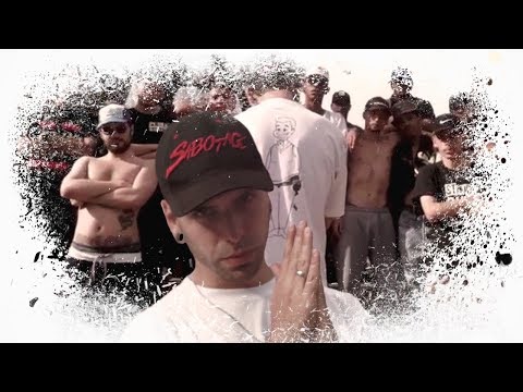 Adonai - OMG | Only Mosh Gang - Segue A Meta [ Prod. DropɅllien ]