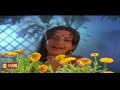 Kaalai Thendral Remastered Audio Uyarntha Ullam 1985 P Susheela