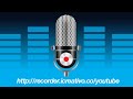 Pinky Dinky Doo Storybox Song Instrumental Cover