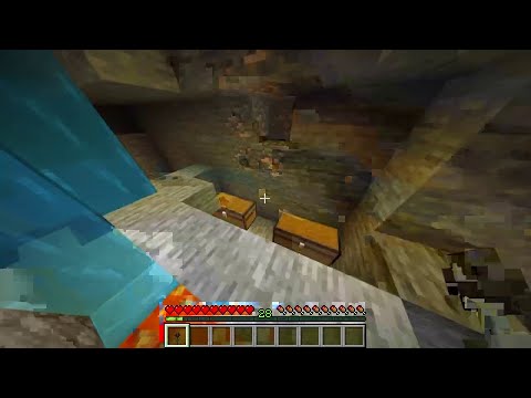 12 MARZO 2021 ALLE 19:00 BIG LADRO VS BIG VANILLA