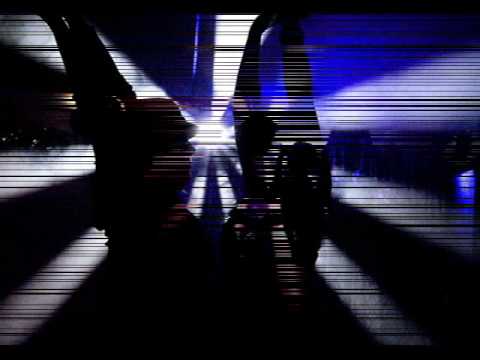 Mc Adii Ft Barok Beatz - Hallakatu