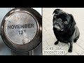 November 13th Done Deal Productions It S A Laugh Productions 2018