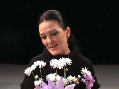 RETRO VIDEO 🙂 č.77 - PREDPOSLEDNÝ SÚD  (DSJP-Čadca) (divadelná hra)(Vlado Mores)