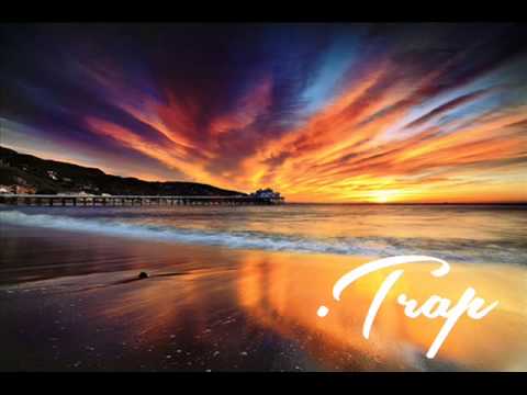 Colbie Caillat ft. Gavin DeGraw - We Both Know (Alex Louder Dreamix)