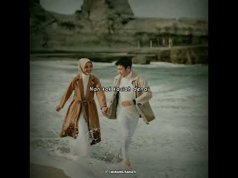 Cinto Uda Dunia Akhiraik-Anyqu Ft Pinki Prananda #minangsahati #laguminangrancak