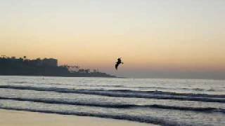 JANA-&quot;Faded Love&quot;