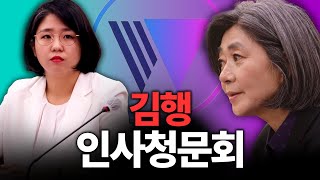팩트에 기반한 타골 장인