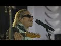 Viuda negra - Ca7riel y Paco Amoroso/ Miami beach bandshell