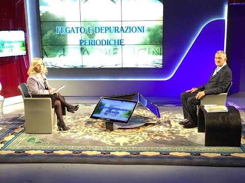 Displasia dellanca nei neonati recensioni Il trattamento di nuovo in campo 1 Yamskoy