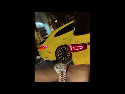 [FREE] Detroit Type Beat x West Coast Type Beat- "Tijuana"