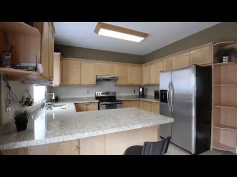 5 Red Plant Crescent Brampton Neil McIntyre