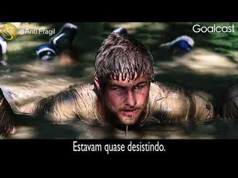 Quer mudar o mundo? Comece arrumando a sua cama!