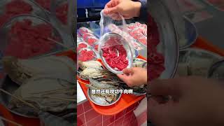 Re: [新聞] 大陸流行極限低消費 中國人自述心酸生活