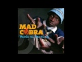 Mad Cobra Respect Women Bust Blank Riddim 1989