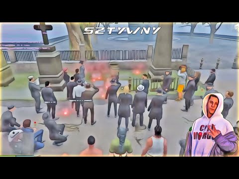 🎵 Papa Luko feat. Charlotte (Dont_LookTV, Liinshii) - Sztywny [*] (Macias)