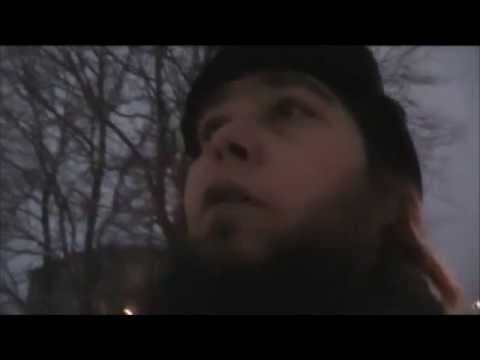 Ei meinaa millää lathee käyntioin