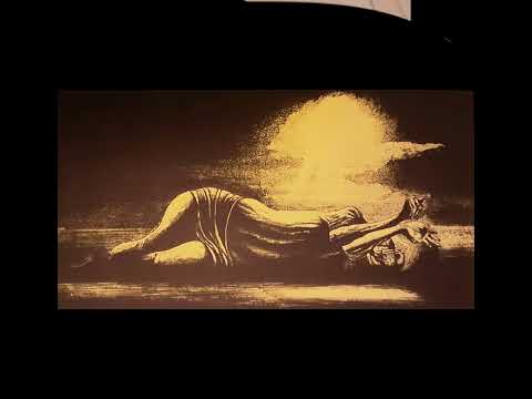 Crucifix in a deathhand, Charles Bukowski