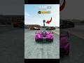 Extreme Car Driving Simulator Hypercar Jump Winner Shorts Youtubeshorts Viralvideo Trending