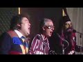 Roy Wood with Little & Large - Are You Ready To Rock (1983)