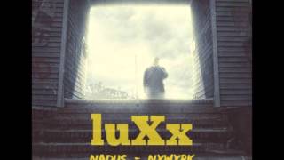 Nadus - Nxwxrk ( luXx Remix )