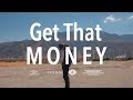 Sik-K - Get That Money