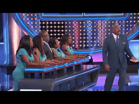 THIS OTP FULL AP MALPH GETS BAMBOOZLED BY HIS OWN TEAMMATE! [100% WW1 ITALY FLASHBACKS!!]