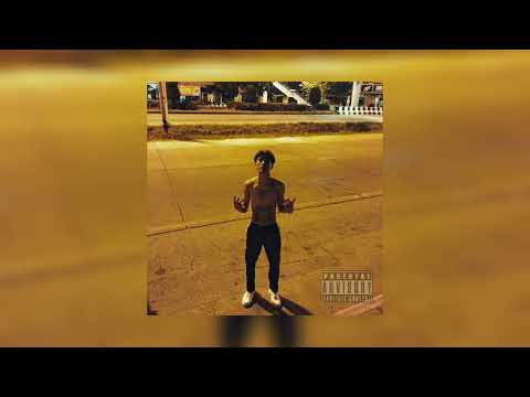 HOPE x OLD TIME - Thug Life (Prod. By Sosa x rohxo x hydro)