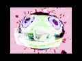 My Collection Of Klasky Csupo Robot Logo AVS Effects Part 1