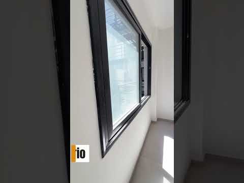 Departamento en Venta General Paz #cordoba #invierteenbienesraices #departamento