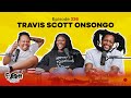 MIC CHEQUE PODCAST Episode 336 Travis Scott Onsongo